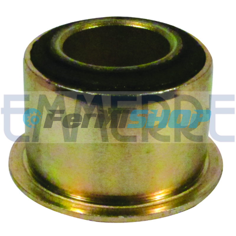 100893 púzdro torznej tyče predné + do ramena  Iveco Daily