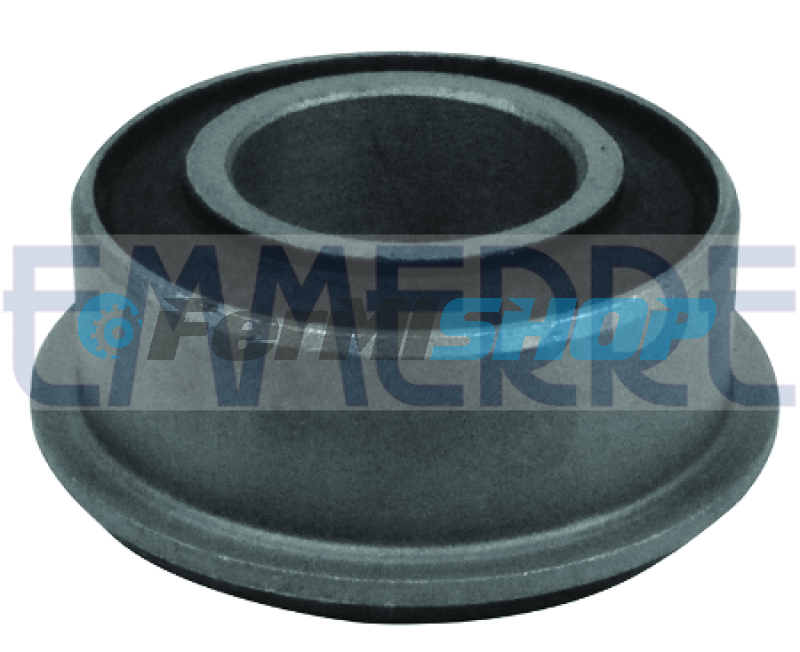 100895 puzdro torznej tyče DAILY 65 ramena