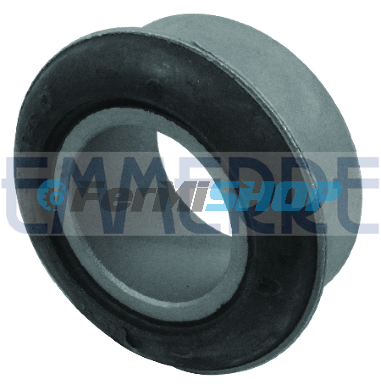 100896 puzdro torznej tyče Iveco DAILY 65