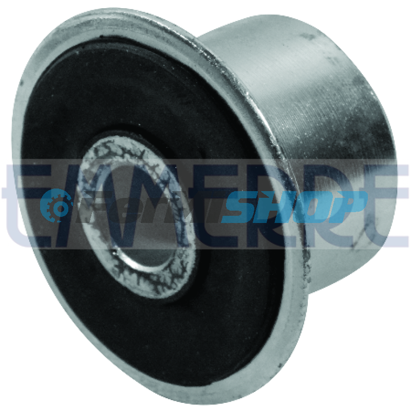 100949 púzdro listového pera - kovové Iveco Eurocargo 75E-100E