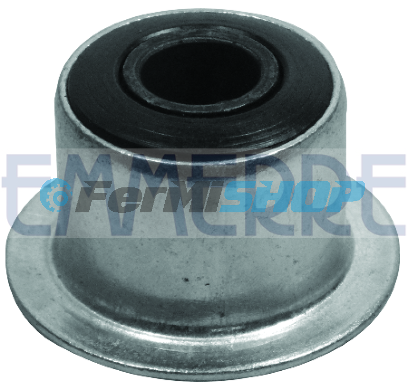 100951 púzdro do oka listového pera Iveco Daily