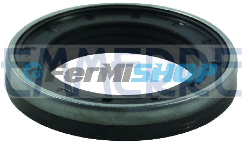 101517 simering diferenciálu Iveco Daily