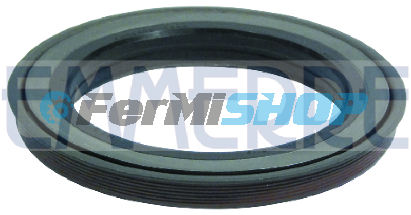 101521 simering predného náboja Iveco Eurocargo 120E-