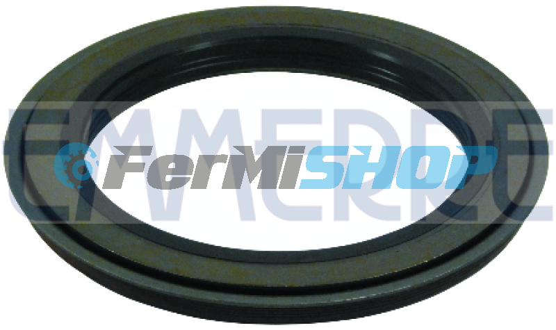 101551 simering zadného náboja Iveco Eurocargo 120E-