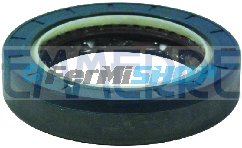 101566 simering prednej poloosi Iveco Eurocargo, Eurotech, Trakker  66x92x12,7