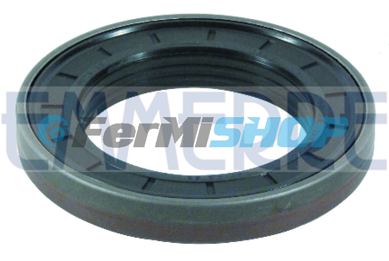 101581 simering hrušky diferenciálu Iveco Eurocargo 75E-100E, Daily 59-12