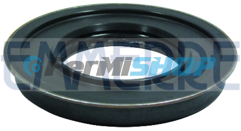 101587 simering diferenciálu Iveco STAR/TECH 