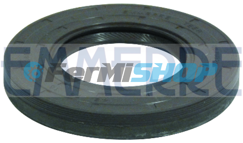 101612 simering prevodovky Iveco Daily predný