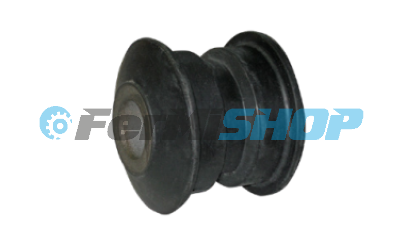 1019.10 púzdro listového pera zadné Iveco Eurocargo  140E25