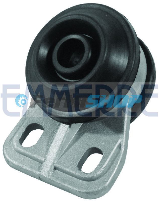 103628 uloženie volantovej tyče Iveco Turbodaily