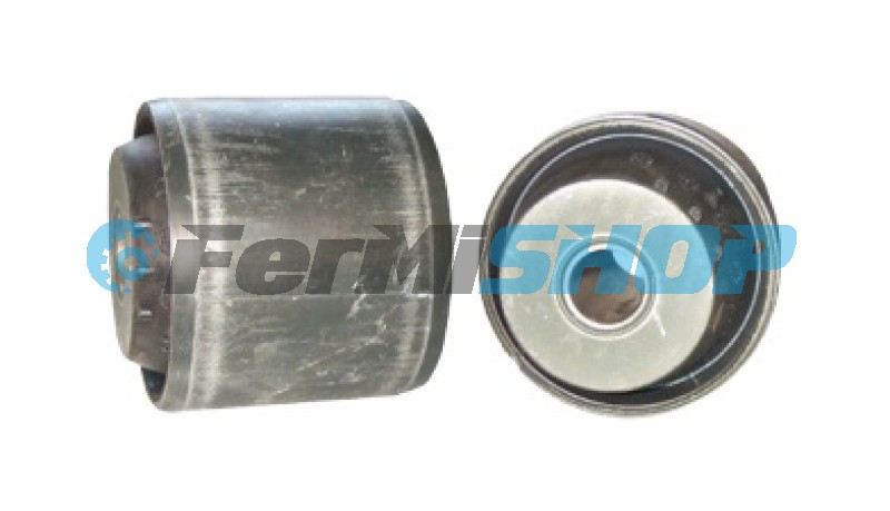 1042.00 silentblok kabíny predný Iveco Eurocargo