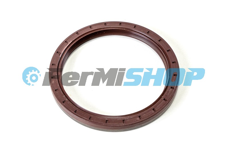 12014595 simering predný kľukovej hriadele Iveco EuroTech, Eurocargo mot. 8360.46 