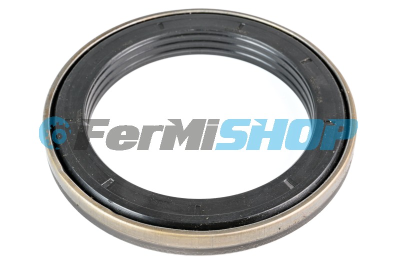 12015509B simering zadného náboja Iveco Eurocargo 75E-180E, Daily 65C, prený náboj Stralis