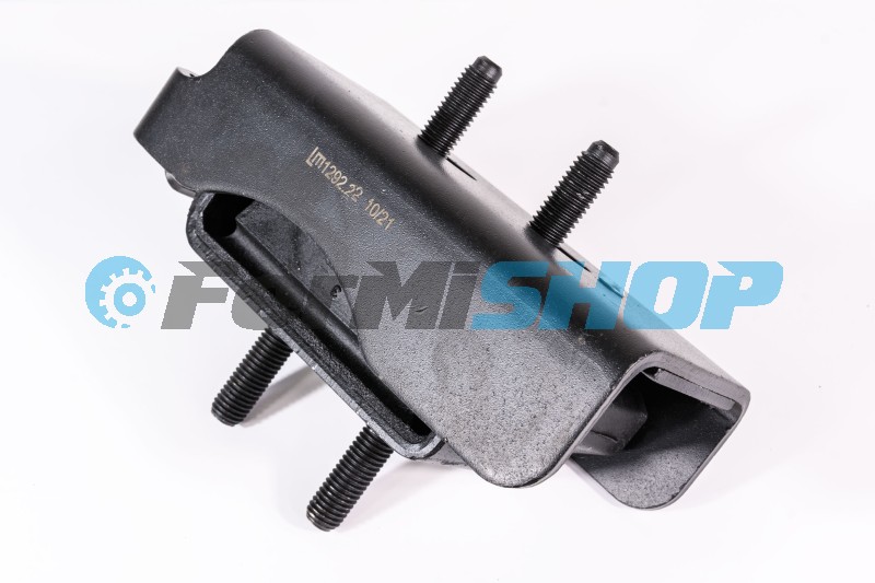 1292.22 silenblok motora Iveco Daily L