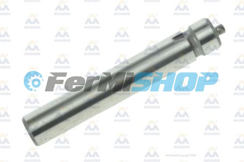 12982 kolík prevodovky spiatočky Fiat/Citroen/Peugeot