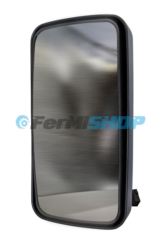 1405601-N zrkadlo spätné DAF/RVI