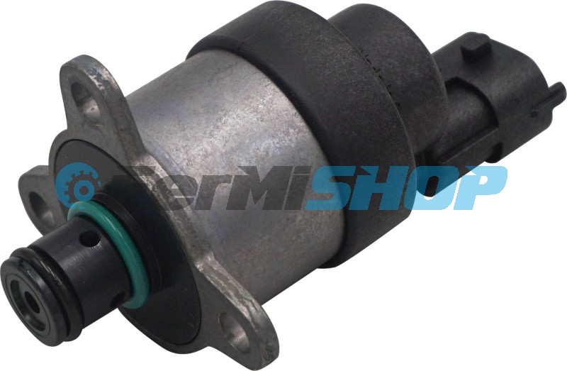 340430 regulátor tlaku paliva Iveco Eurocargo Tector