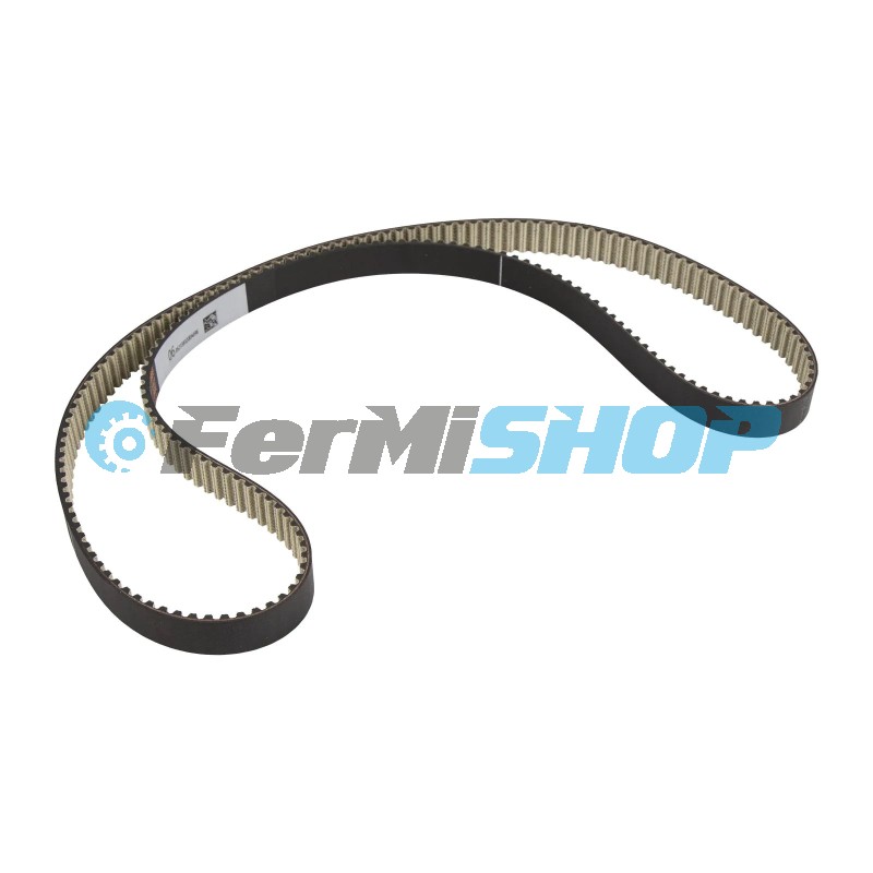 1470199 remeň rozvodový Fiat Ducato 2,2 21-