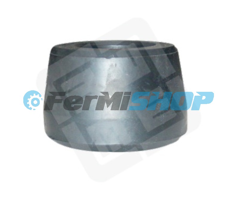 1569.00 silentblok zadného uloženia kabíny Iveco Eurocargo