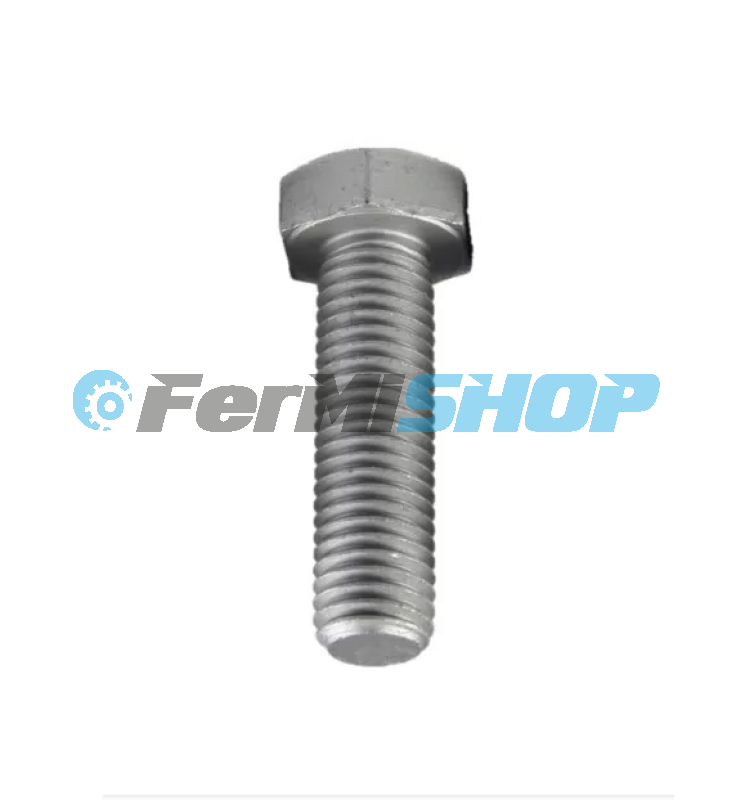 16632535 skrutka kardánu M14x50 Iveco Eutrakker