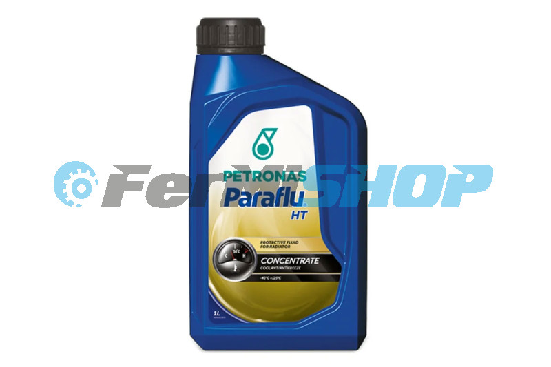 16841619 Paraflu HT 1L 