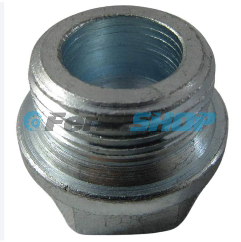 16992611 zátka olejovej vane