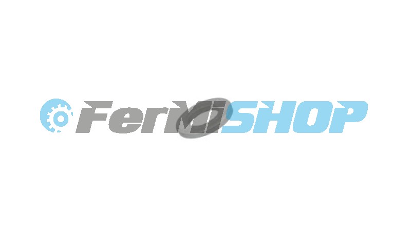 17094504 podložka mriežky nárazníka Iveco Stralis