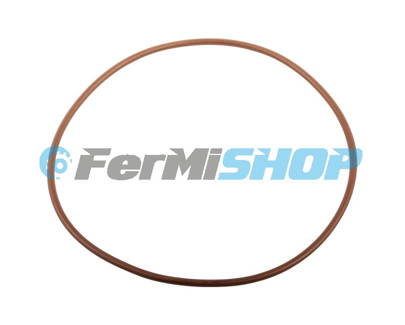 17292381 "O" krúžok                                              