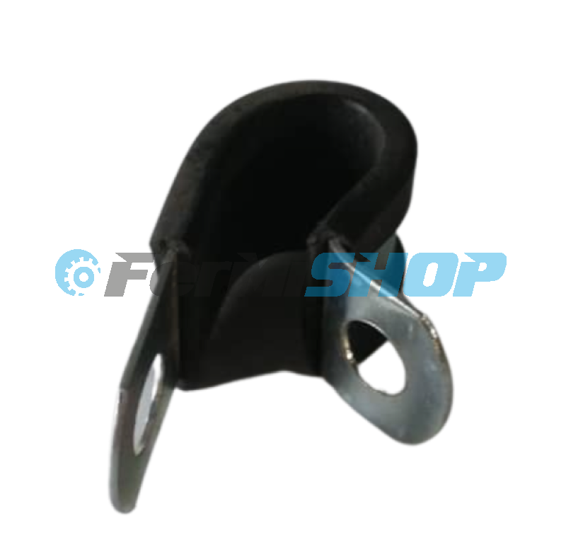 17314990 držiak palivovej trubky CURSOR