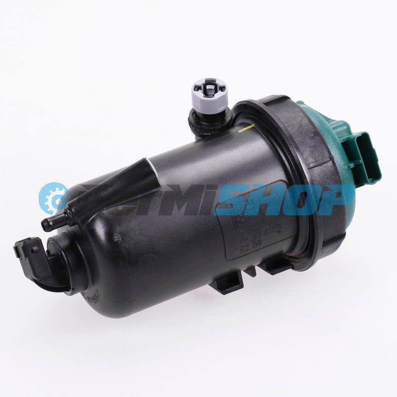 1830014 filter paliva kompletný Fiat Ducato, Peugeot Boxer, Citroën Jumper 