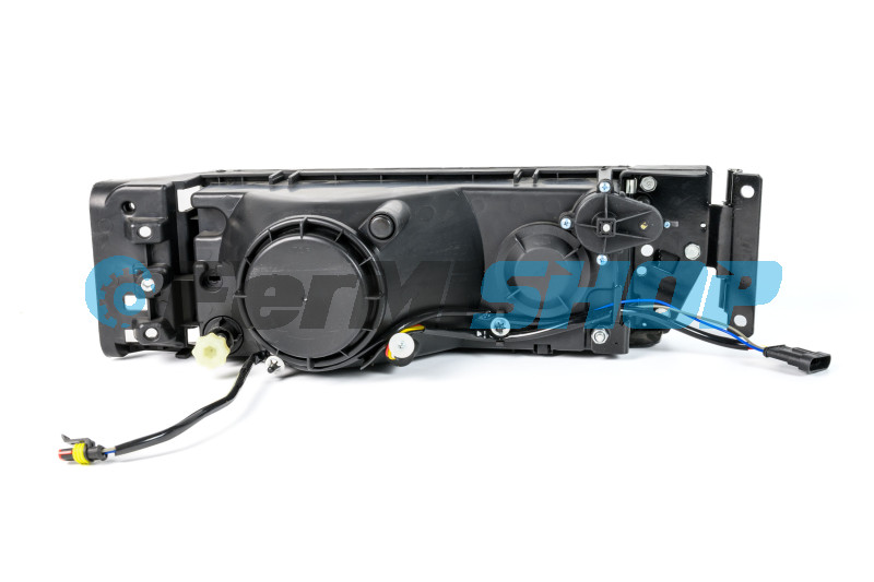 Obrázok (5)