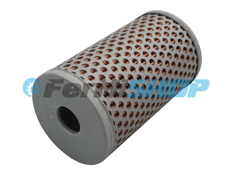 1902137 filter serva Iveco Daily, Eurocargo, Stralis, Eurotech, Eurostar