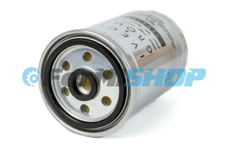 1902138 filter paliva jemný Iveco Eurocargo E2, Daily, Fiat Ducato 2,8
