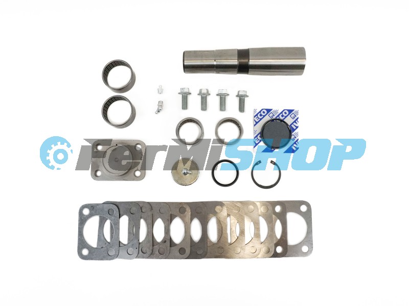 1904698-R čap zvislý Iveco Eurostar, Eurotech, Stralis sada na 1 stranu