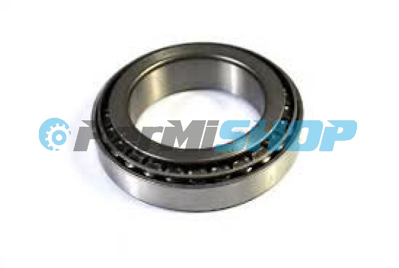 1905216 ložisko diferenciálu /na koš/ Iveco Daily, Eurocargo 75E