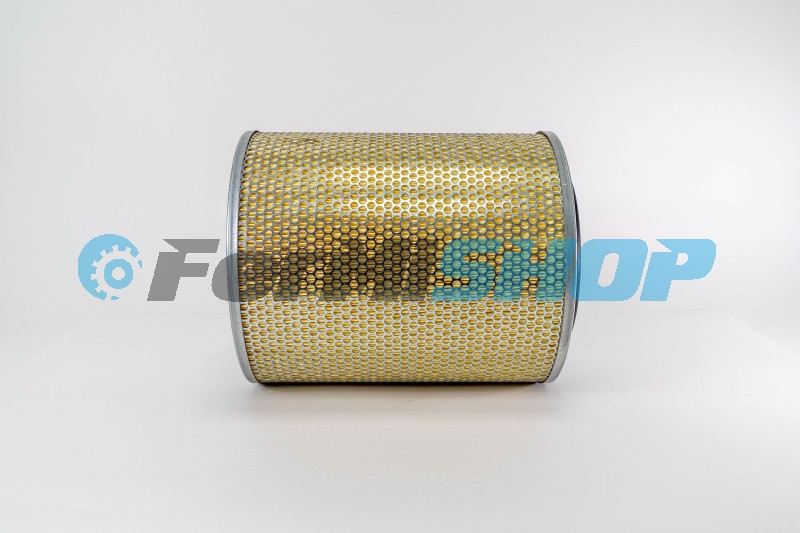 1905983 filter vzduchu Iveco Eurocargo E2