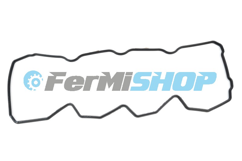 2010207 tesnenie veka ventilov horné Iveco Eurocargo Tector 4 valec mot. F4AE