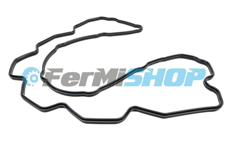 20102.11 tesnenie vika ventilov TECTOR