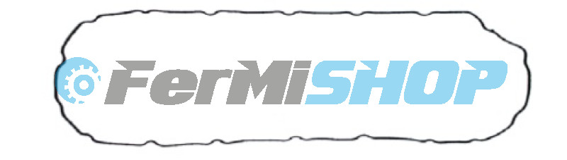 20102.30 tesnenie vika ventilov Iveco Stralis, Trakker Cursor 8 mot. F2BE, F2CFE