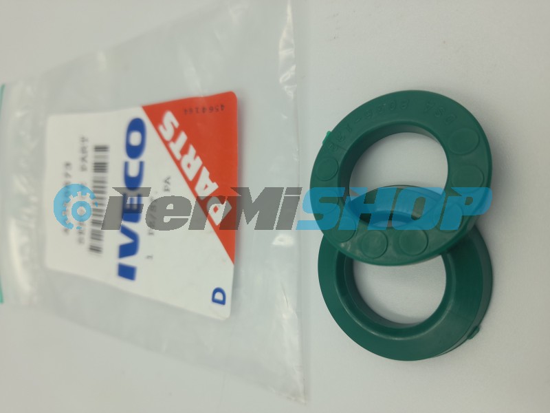 42559673 púzdro oka piestnice zdvíhania kabíny Iveco Eurocargo