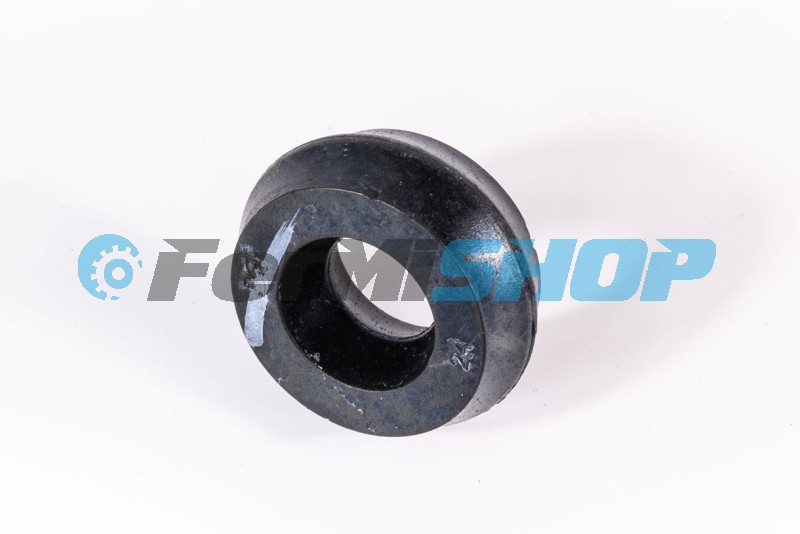 2090605 tesnenie skrutky veka ventilov ECargo