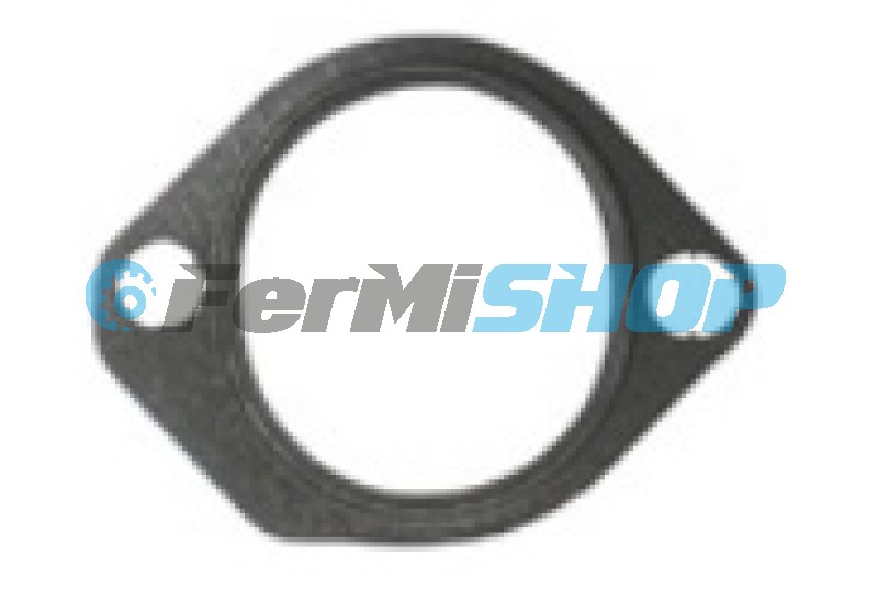 21512.35 tesnenie EGR Iveco Daily 2009-