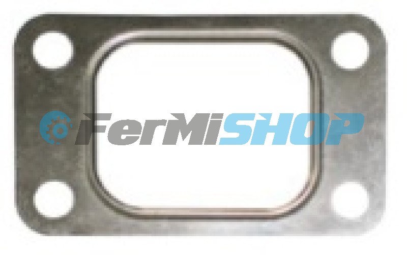 21800.00 tesnenie turba E18-E28