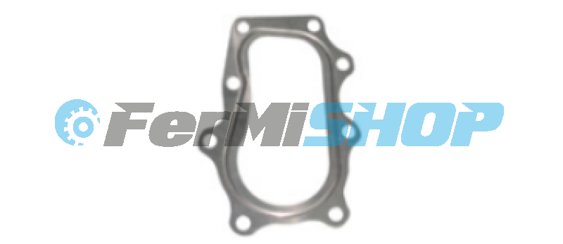 21830.07 tesnenie motorovej brzdy Iveco Eurocargo E6