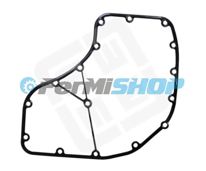 22011.20 tesnenie rozvodov DAILY