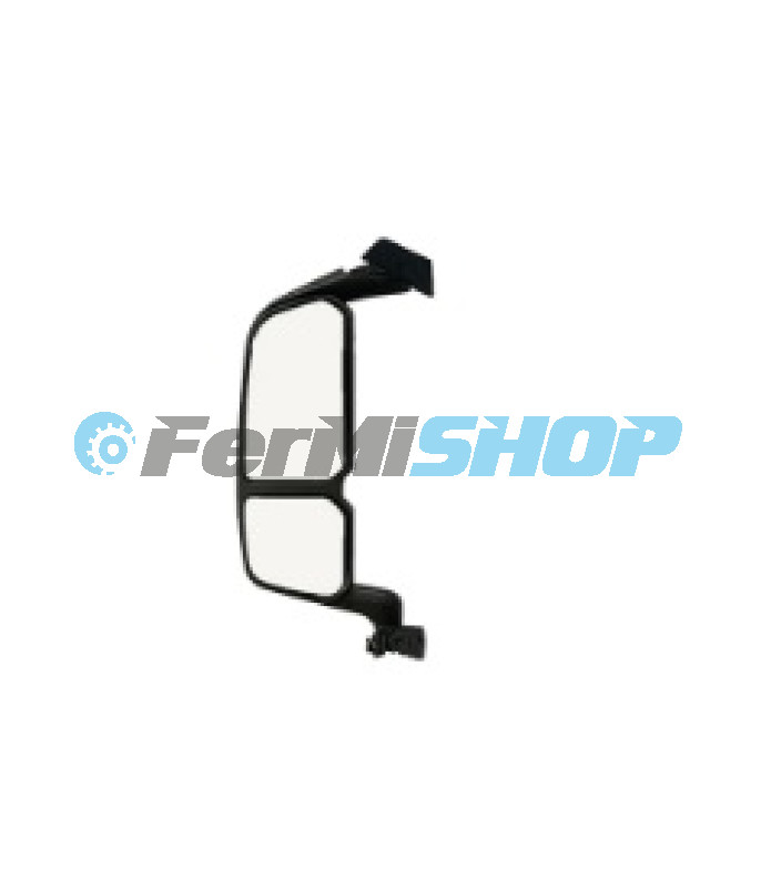 22012107D zrkadlo spätné ľavé komplet Iveco S-Way 2019-