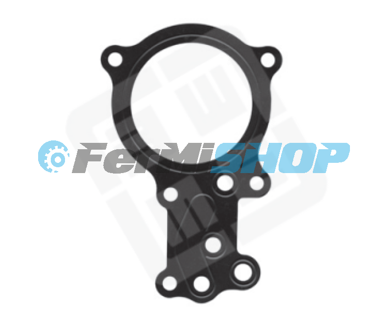 23113.10 tesnenie vačkovej hriadele predné Cursor 8 mot. F2BE