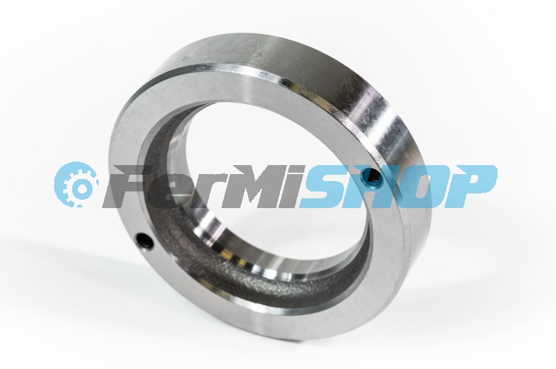 2477952 poistný krúžok zvislého čapu Iveco Trakker, Eurocargo