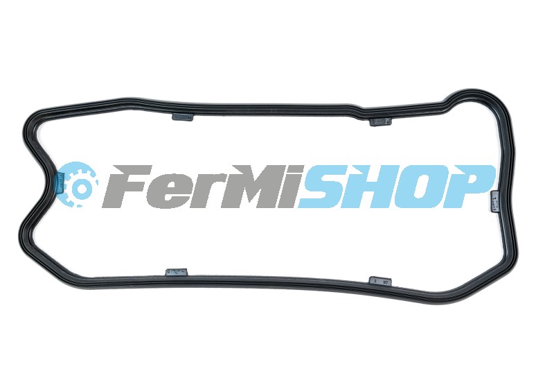 25058.01 tesnenie olejovej vane Daily C/L/S10/12 00-Ducato