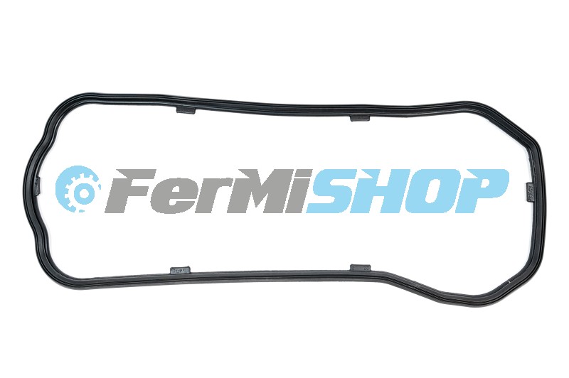 25058.05 tesnenie olejovej vane Iveco Daily, Fiat Ducato 3.0